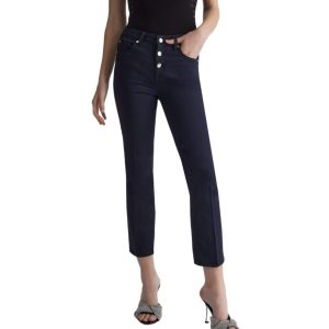 LIU-JO PANTALONE DONNA MA4292T7144