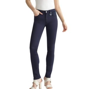 LIU-JO PANTALONE DONNA MA4382T7144