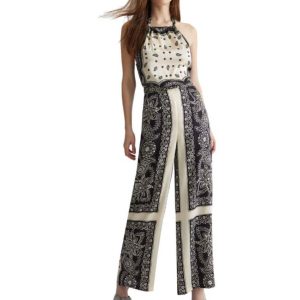 LIU-JO TUTA DONNA MA4405T6660