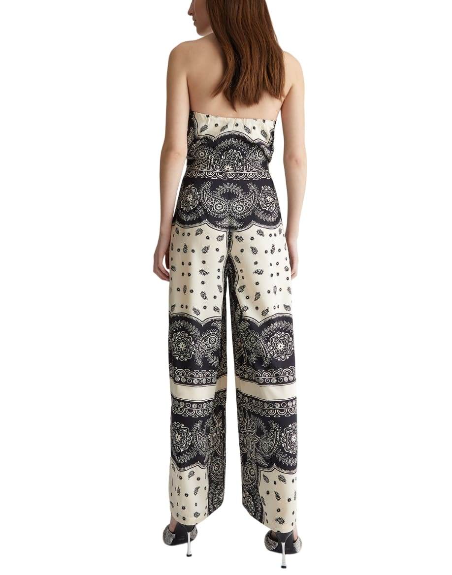 LIU-JO TUTA DONNA MA4405T6660 - immagine 3