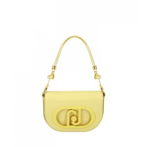 LIU-JO BORSA DONNA AA4144E0003