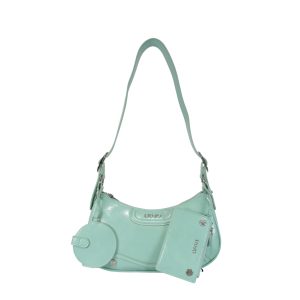 LIU-JO BORSA DONNA AA4001E0012