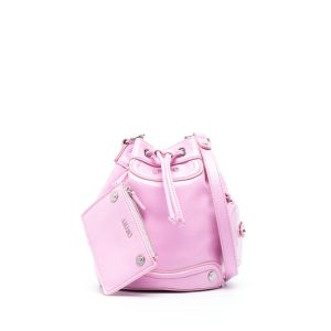LIU-JO BORSA DONNA AA4006E0012