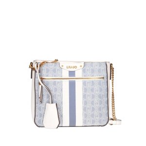 LIU-JO BORSA DONNA AA4249T9328