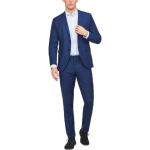 PREMIUM ABITO UOMO 12148166