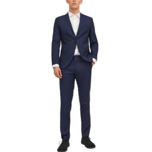 PREMIUM ABITO UOMO 12148166