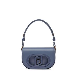 LIU-JO BORSA DONNA AA4144E0003