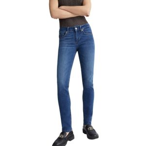 LIU-JO JEANS DONNA UXX028D4186