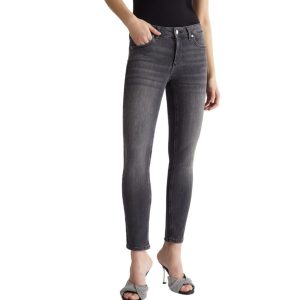 LIU-JO JEANS DONNA UXX042D4811