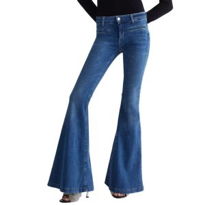 LIU-JO JEANS DONNA UA4071DS015
