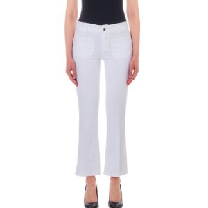 LIU-JO PANTALONE DONNA UA4147T3546