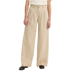 LEVI’S PANTALONE DONNA A7535-0002