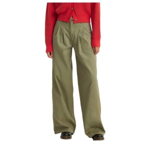 LEVI’S PANTALONE DONNA A7535-0000