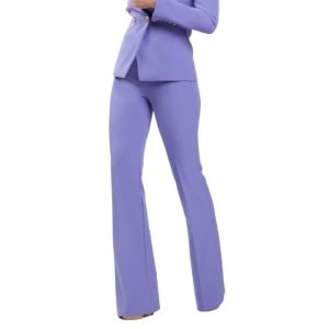 SILENCE PANTALONE DONNA NP2003T