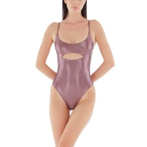 MATINEE COSTUME INTERO DONNA CB5071