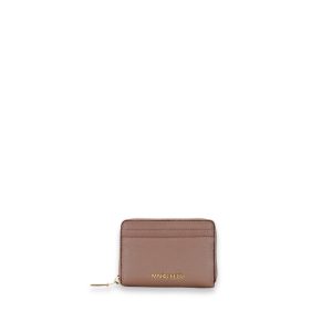 MARC ELLIS PORTAFOGLI DONNA MINNI DO