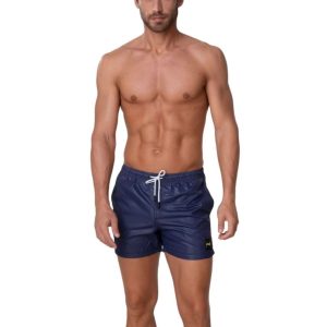 EFFEK COSTUME DA BAGNO UOMO FK24-2002