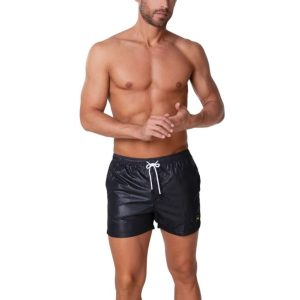 EFFEK COSTUME DA BAGNO UOMO FK24-2002