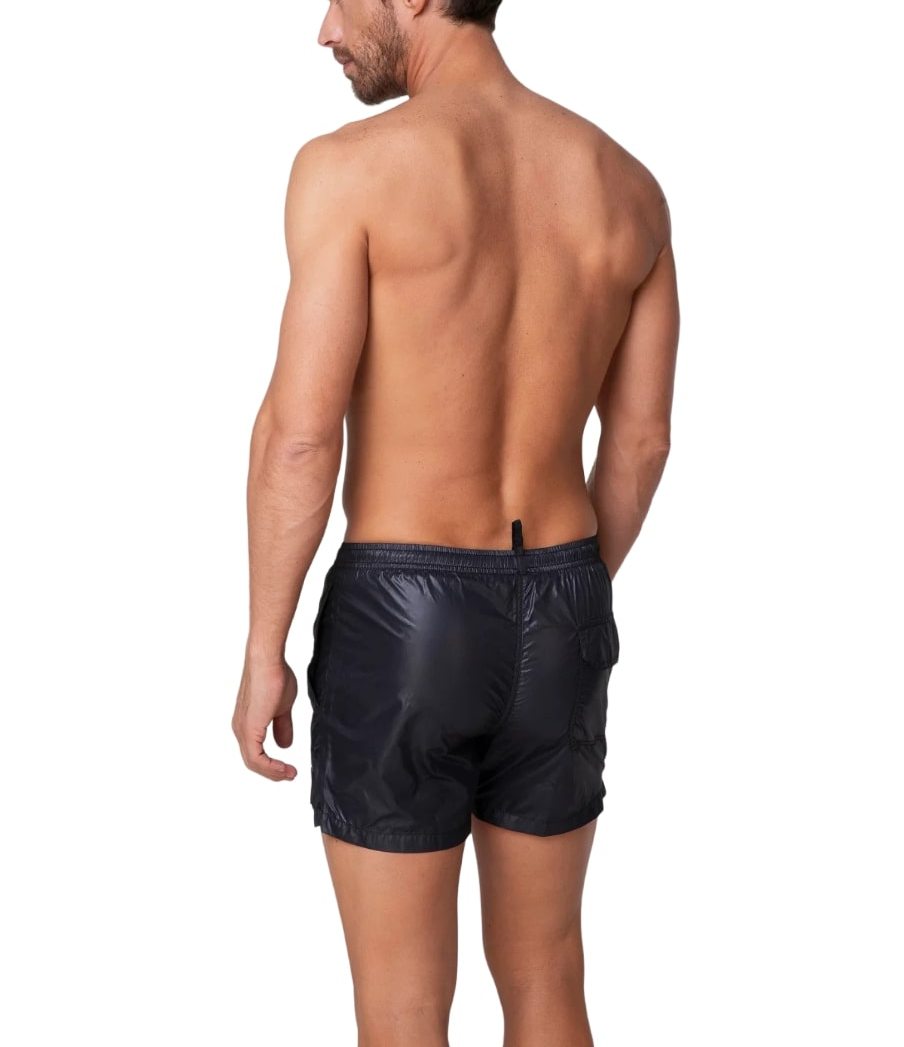 EFFEK COSTUME DA BAGNO UOMO FK24-2002 - immagine 3