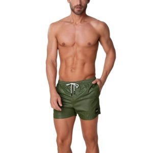 EFFEK COSTUME DA BAGNO UOMO FK24-2002