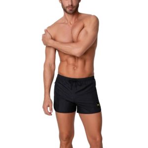 EFFEK COSTUME DA BAGNO UOMO FK24-2003