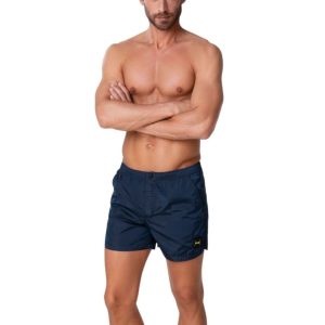 EFFEK COSTUME DA BAGNO UOMO FK24-2008