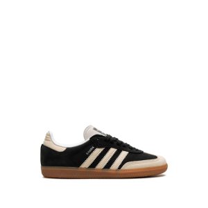 ADIDAS SCARPE UOMO IE5836