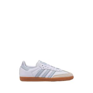 ADIDAS SCARPE DONNA IE0877
