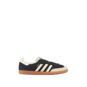 ADIDAS SCARPE DONNA IE5836