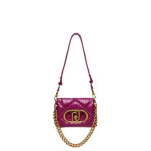 LIU-JO BORSA DONNA AF4269E0426