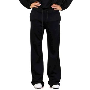 HINNOMINATE PANTALONE DONNA HMABW01067