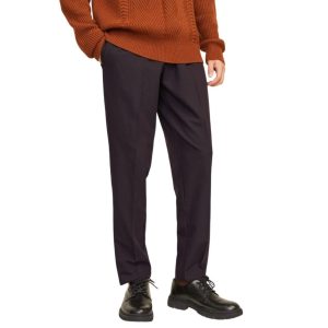 PREMIUM PANTALONE UOMO 12260908