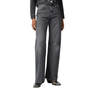 PINKO JEANS DONNA WANDA