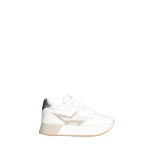 LIU-JO SCARPE DONNA BF4039PX527