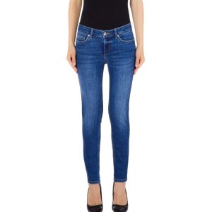 LIU-JO JEANS DONNA UXX042D4811