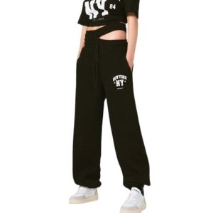 HINNOMINATE CITY PANTALONE DONNA HMABW01902