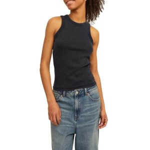 JJXX CANOTTA DONNA 12252291