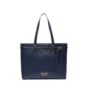 LIU-JO BORSA DONNA AA5135E0033