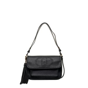 LIU-JO BORSA DONNA AA5015E0161