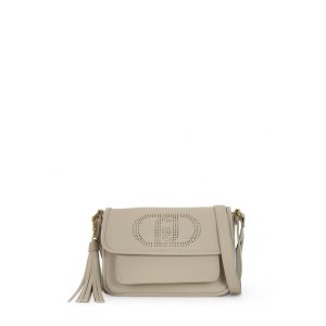 LIU-JO BORSA DONNA AA5015E0161