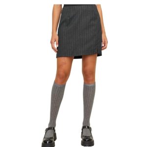 JJXX GONNA DONNA 12260417