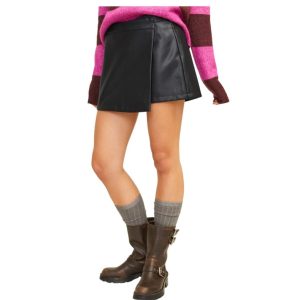 JJXX GONNA DONNA 12262767