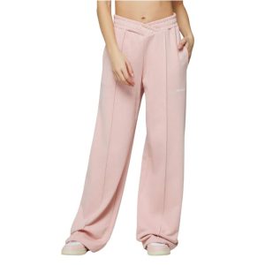 HINNOMINATE PANTALONE DONNA HMABW01405