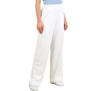 HINNOMINATE PANTALONE DONNA HMABW01448