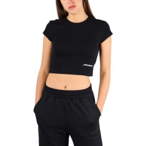 HINNOMINATE T-SHIRT DONNA HMABW01631