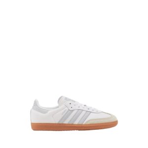 ADIDAS SCARPE DONNA IE0877