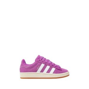 ADIDAS SCARPE DONNA IF9616