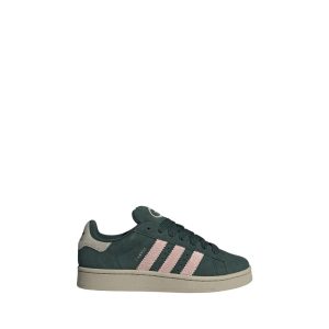 ADIDAS SCARPE DONNA IG2121