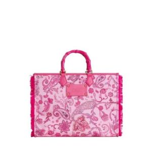 4GIVENESS BORSA DONNA 125WACBO4902