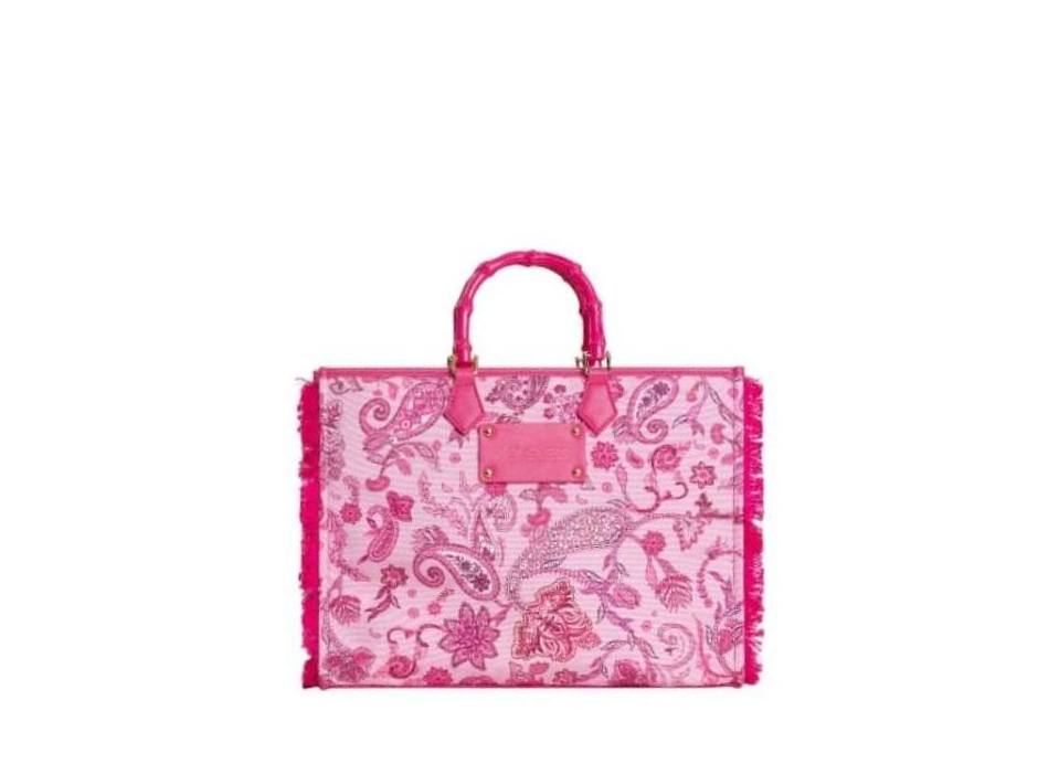 4GIVENESS BORSA DONNA 125WACBO4902 - immagine 2